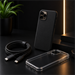 Accessoires