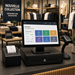 Caisse Tactile