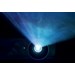 Projecteurs Video