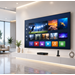 Service TV