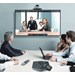 Visio et Conférence