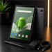 Tablette-Android
