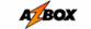 Azbox