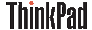 ThinkPad