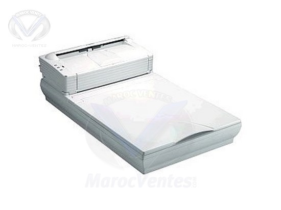 FLABED UNIT DR 2580C