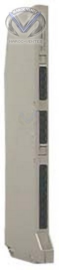 Legend 016 MLX Module 016MLX