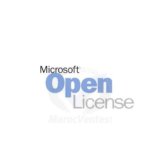 Office Standard 2013 SNGL OLP NL Academic 021-10234
