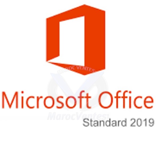 OfficeStd 2019 SNGL OLP NL 021-10609