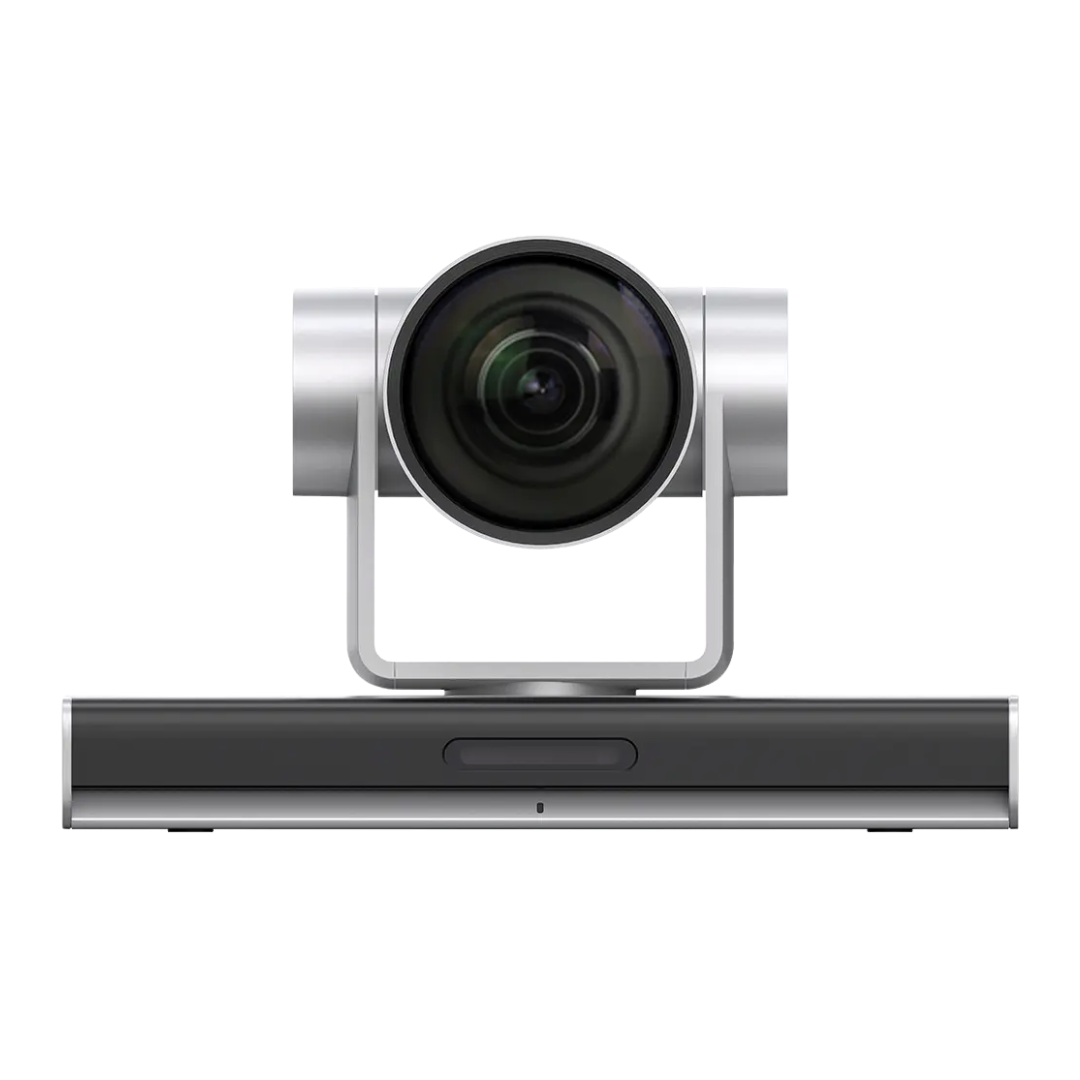 HUAWEI C200-HW UHD Video Camera(4K-12X-HDMI, Engli 02413561