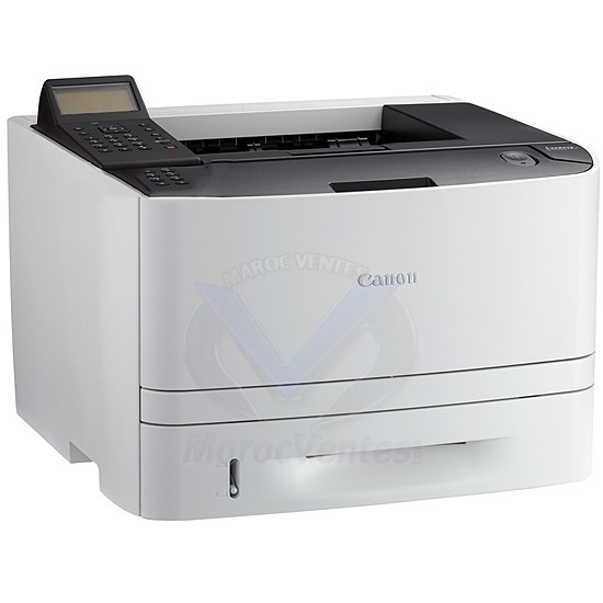 CANON Laser i-SENSYS LBP252dw Mono SFP A4 Réseau W 0281C007AA