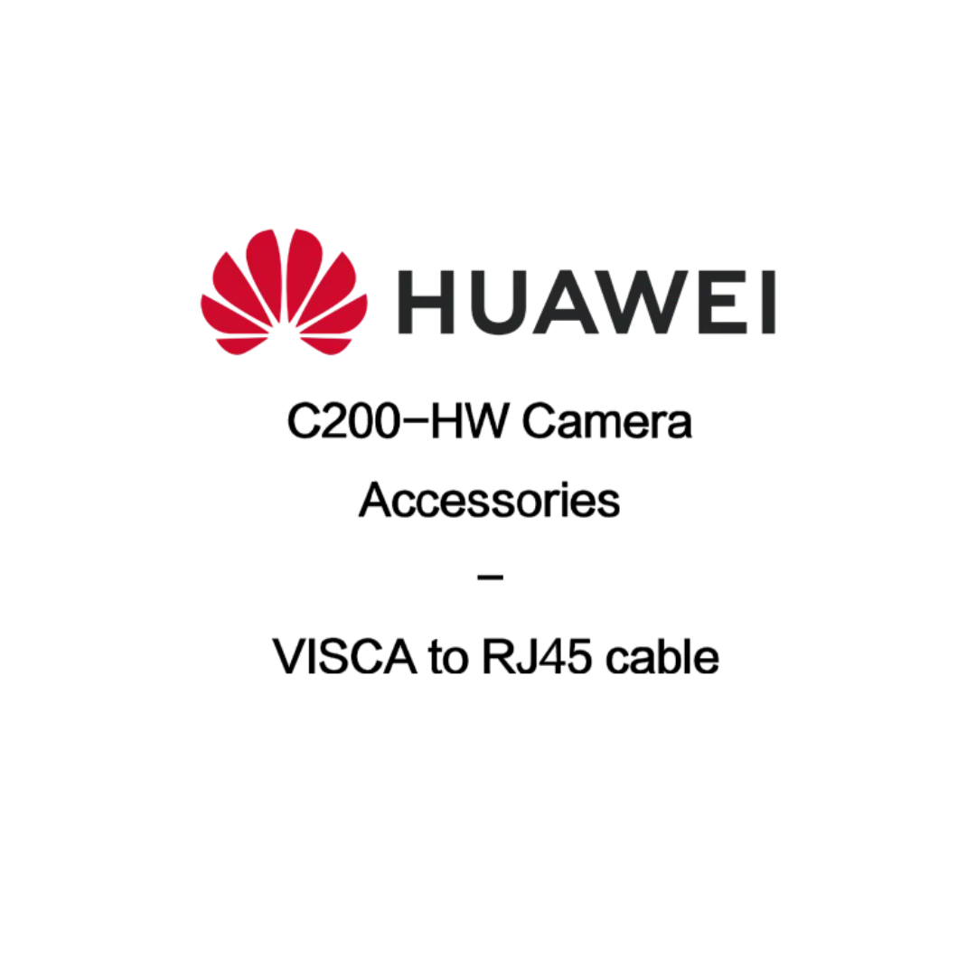 HUAWEI Outsourcing Cable,Visca Exchange RJ45 Cable 04050175