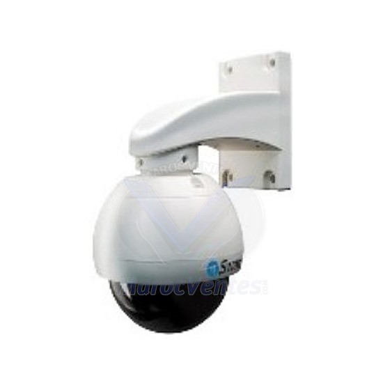 Caméra Mini Speed D infrarouge jour et nuit capteur CCD Sony 04PRO-650