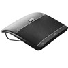 Jabra FREEWAY Speakerphone Bluetooth EMEA pack version FR