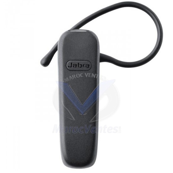 Oreillette bluetooth Jabra BT2045  Mono Headset 100-92045000-60
