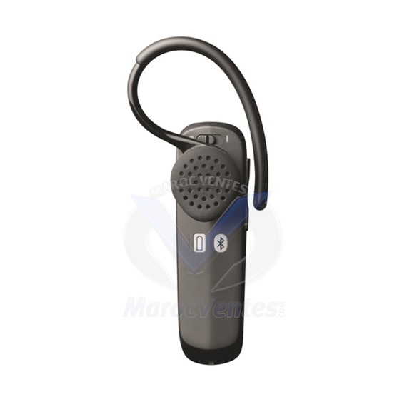 Oreillette Bluetooth Jabra Talk 100-92200000-60