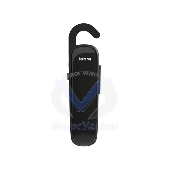 Oreillette Boost Monophonique Sans fil Bluetooth 100-92320000-60