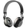 Casque Move Wireless (Black) Stereo