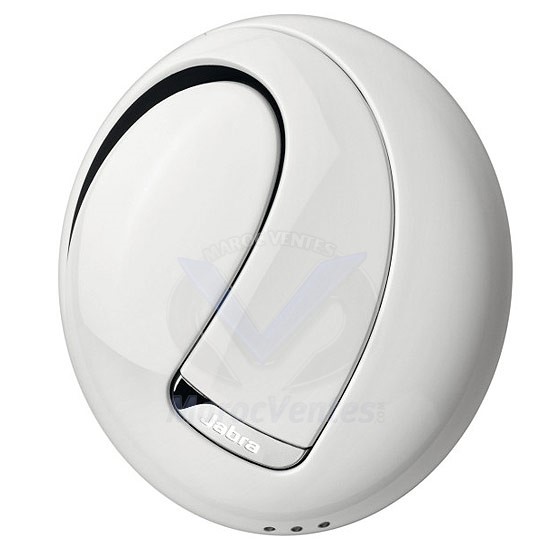 Jabra STONE3 BT HDST, LIGHT 100-99320001-60