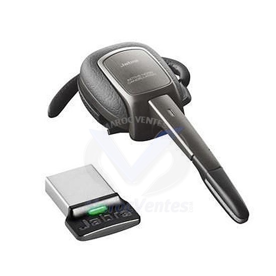 Jabra Supreme UC original 100-99400010-60
