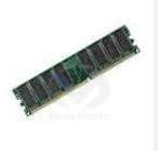 LEXMARK 1GB (102MB) SO-DIMM(C73x, X560, T654, X73x, X65x) 1025043