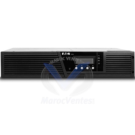 Onduleur 9130 2000VA/1800W ( montage en rack ) 2U 103006457-6591