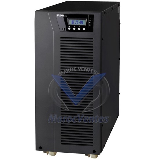 Onduleur Eaton 9130 5000VA/4500W 103007841-6591