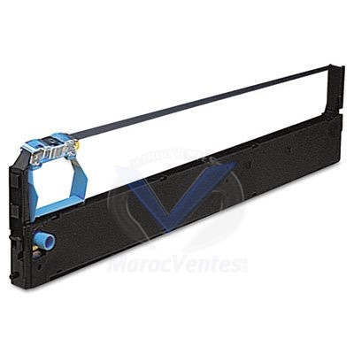 Lexmark, Nylon noir Forms Printer 4226-Lexmark, Nylon noir Forms Printer 4226