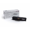 Cartouche de toner noir P3020 WC3025 STAND CAP 1500 pages