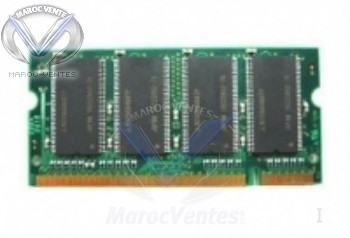 IBM KIT MEMOIRE 128 MO PC 2100 SO-DIMM SDRAM 266 M-IBM KIT MEMOIRE 128 MO PC 2100 SO-DIMM SDRAM 266 M