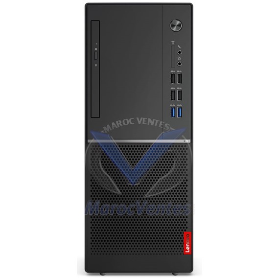PC de Bureau V530-15ICB TW i7-8700 8 Go 1 To FreeDos 10TV002FFM