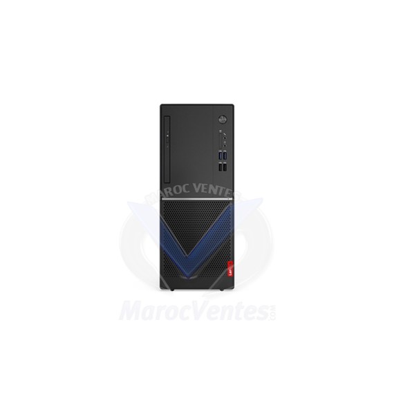 Ordinateur de bureau V530-15ICB i7-8700 4 GB DDR4 1 TB FreeDos 10TV002LFM