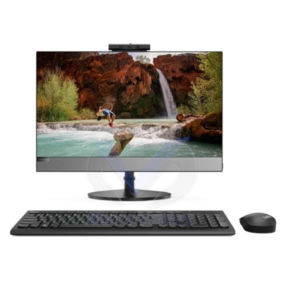 All-In-One V530-22 AIO i5-9400T 4GB 1TB 21.5" DVD+/-RW Freedos 10US00GHFM