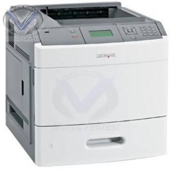Imprimante C780n couleur - laser 10Z0250