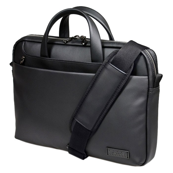 Zurich TL 14/15 Black 110301