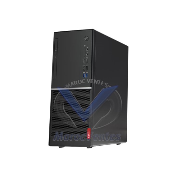 V530 Tour Intel B365 i5-9400 4GB 1TB FreeDos 11BH001XFM