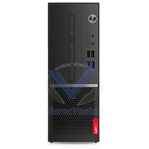 V530s Tour i5-9400 4GB 1TB HDD DVD FreeDos 11BM002TFM
