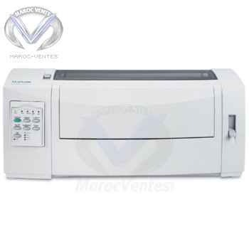 Imprimante Forms Printer 2590n matricielle monochrome 11C2565