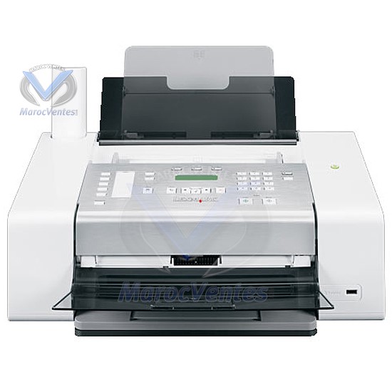Lexmark X5070 3 en 1 24ppm M & 17ppm C, 2Cart Win XP Pro USB-Lexmark X5070 3 en 1 24ppm M & 17ppm C, 2Cart Win XP Pro USB