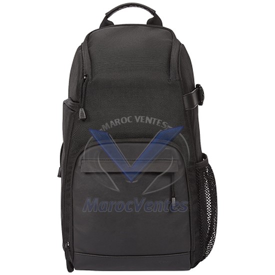 Sac à Dos CB-SL100 EMEA BP pour EOS+ LENS + 1354C001AA