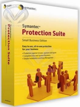 MULTI-TIER PROTECTION 11.0.2 EXPRESS BAND C BASIC 12MO (50-99users) 13909771