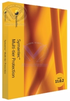 MULTI-TIER PROTECTION 11.0.2 EXPRESS BAND D ESSENTIAL 12MO (100-249users) 13909774