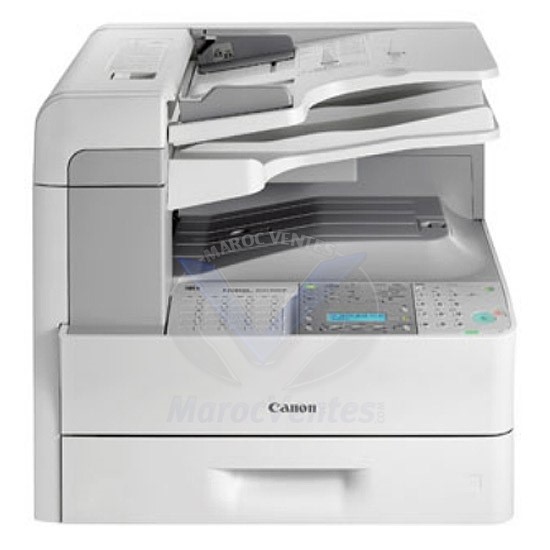 i-SENSYS FAX-L3000 Canon Télécopieur Laser 1484B031AA