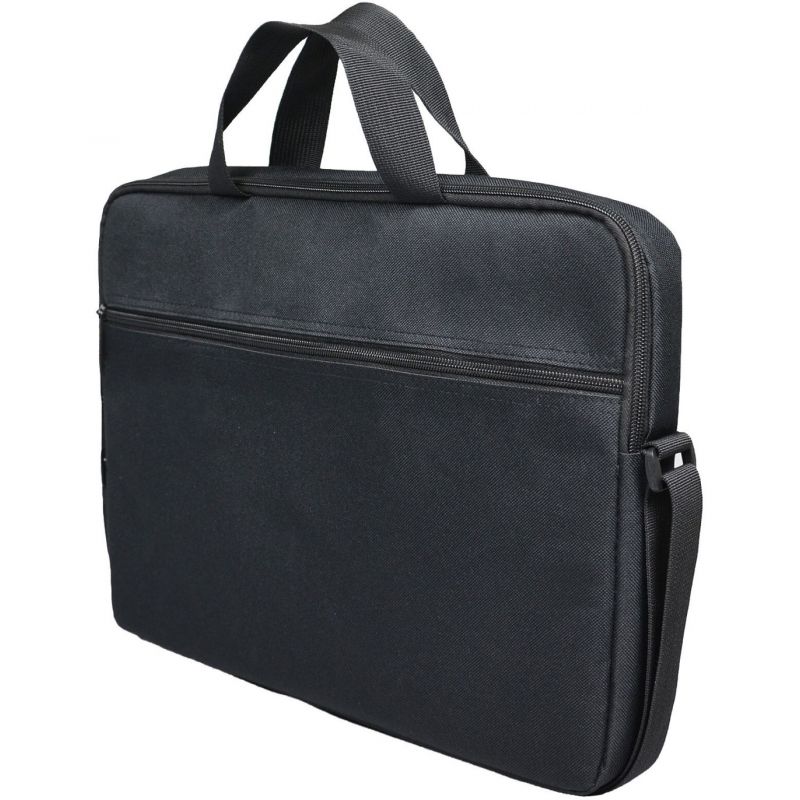L15 Sacoche pour ordinateur portable -14" - 15.6" 150041