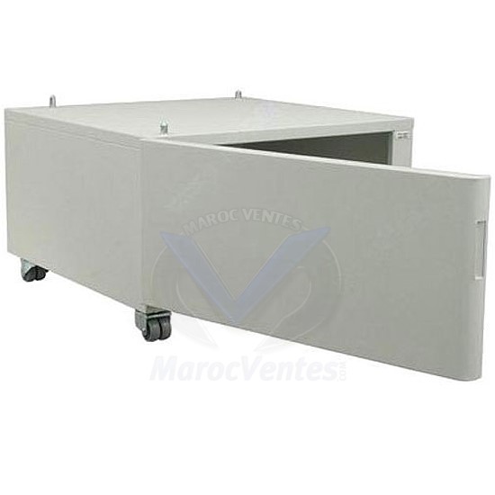 CANON Plain Pedestal Type-J1 1611C001AA