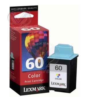 Cartouche Couleur Z12 Z22 Z32