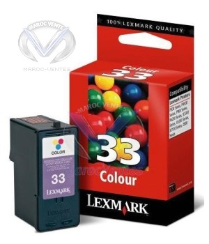 Cartouche Couleur P915, P6350Z815, P315, P450