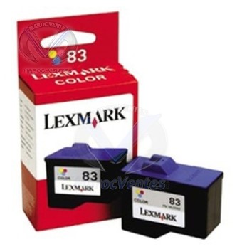 Cartouche Couleur X5130 X5150X6150 X6170
