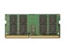 Mémoire 16 Go DDR4-2400 non-ECC RAM
