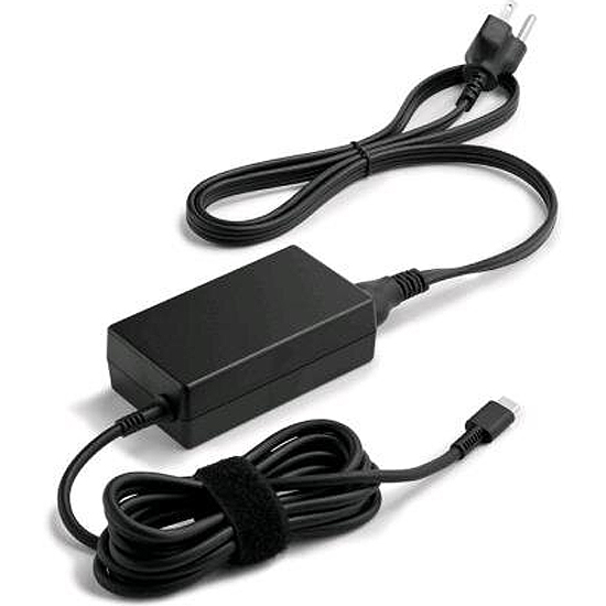 Adaptateur HP DisplayPort 1.4 à HDMI (F3W43AA) prix Maroc