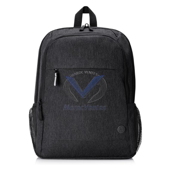 Sac à dos Prelude pour ordinateur portable 15" 1X644AA